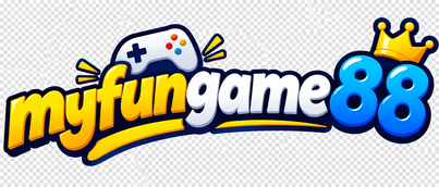 myfungame88